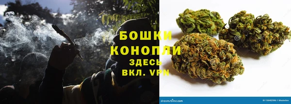 apvp Наволоки
