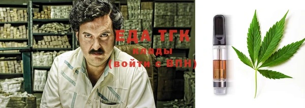 apvp Наволоки