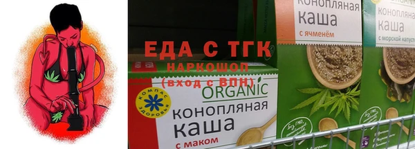 apvp Наволоки