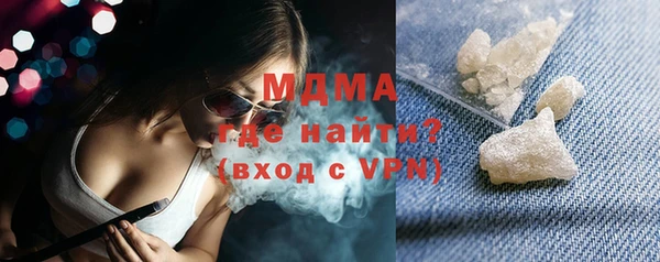 стафф Надым