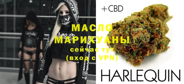 стафф Надым